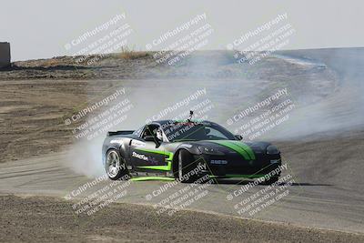 media/Nov-12-2023-GTA Finals Buttonwillow (Sun) [[806b9a7a9a]]/HotPit Autofest/Phil Hill/